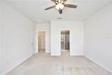 299 Whirlaway Drive - Photo 17