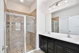 299 Whirlaway Drive - Photo 18