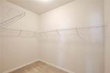 299 Whirlaway Drive - Photo 19