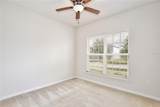 299 Whirlaway Drive - Photo 20