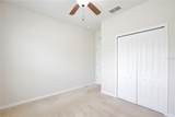 299 Whirlaway Drive - Photo 21