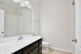 299 Whirlaway Drive - Photo 22