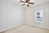 299 Whirlaway Drive - Photo 23