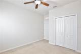 299 Whirlaway Drive - Photo 24