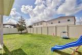 299 Whirlaway Drive - Photo 27
