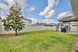 299 Whirlaway Drive - Photo 28