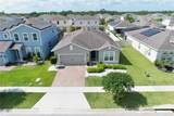 299 Whirlaway Drive - Photo 30