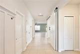 299 Whirlaway Drive - Photo 5