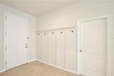 299 Whirlaway Drive - Photo 6