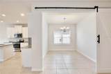 299 Whirlaway Drive - Photo 7