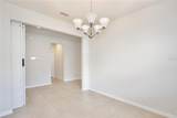 299 Whirlaway Drive - Photo 8