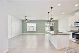299 Whirlaway Drive - Photo 9