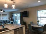 222 Georgetown Drive - Photo 9
