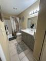 8653 Fancy Finch Drive - Photo 11