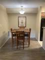 8653 Fancy Finch Drive - Photo 8
