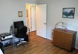 4033 Arlington Ridge Boulevard - Photo 17