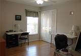 4033 Arlington Ridge Boulevard - Photo 18
