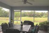 4033 Arlington Ridge Boulevard - Photo 19
