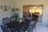 4033 Arlington Ridge Boulevard - Photo 20