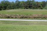 4033 Arlington Ridge Boulevard - Photo 21