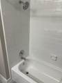 2832 Risser Avenue - Photo 12