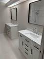 2832 Risser Avenue - Photo 9