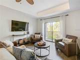 9051 Treasure Trove Lane - Photo 10