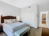 9051 Treasure Trove Lane - Photo 12