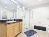 9051 Treasure Trove Lane - Photo 13