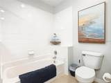 9051 Treasure Trove Lane - Photo 14