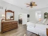 9051 Treasure Trove Lane - Photo 16