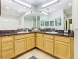 9051 Treasure Trove Lane - Photo 17