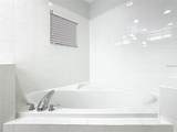 9051 Treasure Trove Lane - Photo 19
