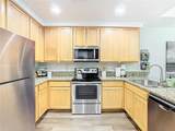 9051 Treasure Trove Lane - Photo 2