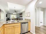 9051 Treasure Trove Lane - Photo 3