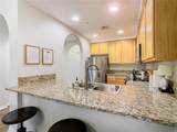 9051 Treasure Trove Lane - Photo 5