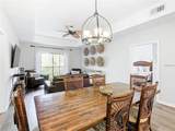 9051 Treasure Trove Lane - Photo 7