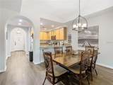 9051 Treasure Trove Lane - Photo 8