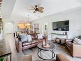 9051 Treasure Trove Lane - Photo 9