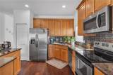 10949 Willow Ridge Loop - Photo 10