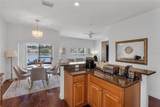 10949 Willow Ridge Loop - Photo 11