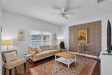 10949 Willow Ridge Loop - Photo 13