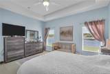 10949 Willow Ridge Loop - Photo 16