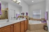 10949 Willow Ridge Loop - Photo 17