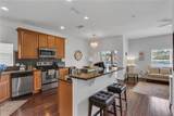 10949 Willow Ridge Loop - Photo 7