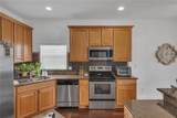 10949 Willow Ridge Loop - Photo 8