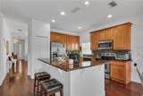10949 Willow Ridge Loop - Photo 9