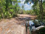 2280 Enterprise Osteen Road - Photo 1