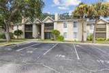 3550 Sable Palm Lane - Photo 1
