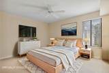 3550 Sable Palm Lane - Photo 12